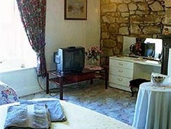 The Gun Inn Ridsdale Εξωτερικό φωτογραφία